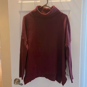 Allison Joy Sweater
